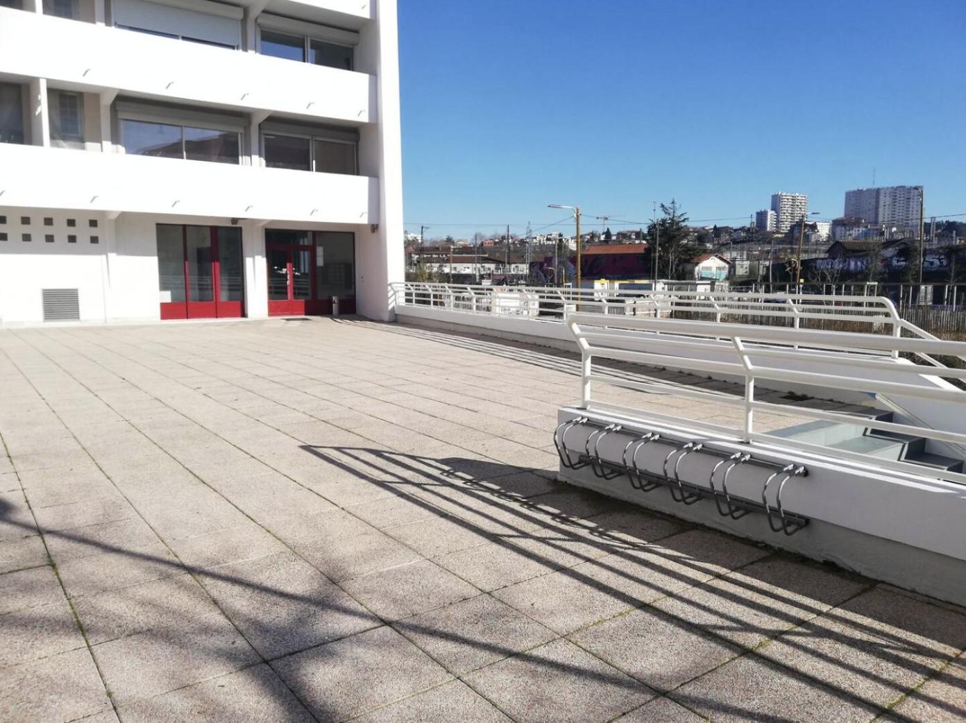 Chambre & Table D'Hote A 5 Min De La Gare Matabiau Toulouse Exterior photo